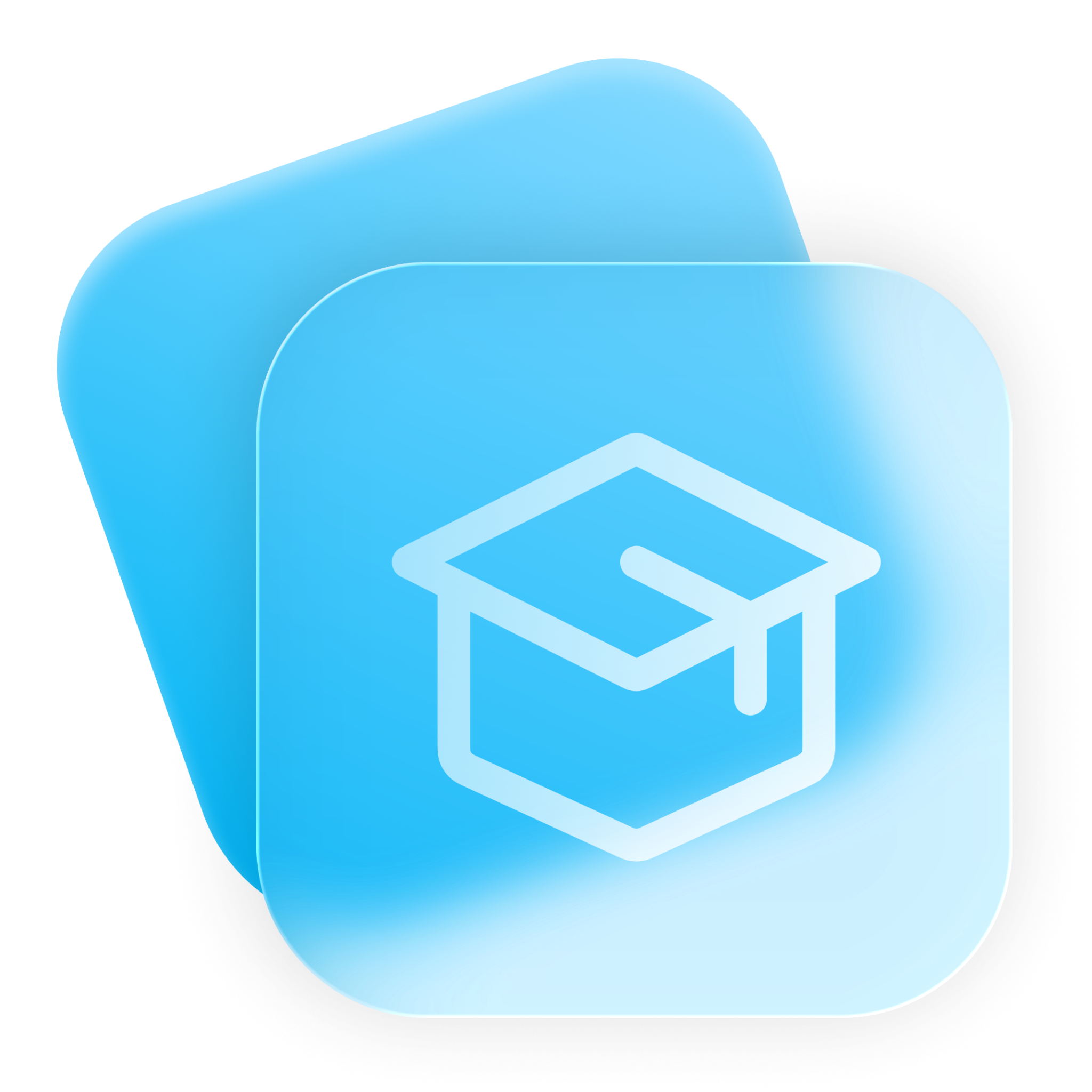 TAS Logo